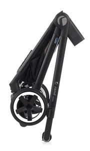 Jane Newel Trio Koos Travel System Bundle image 10