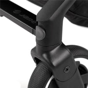 Jane Newel + Koos Travel System image 9