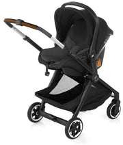 Jane Newel Trio Koos Travel System Bundle image 5