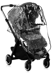 Jane Newel Trio Koos Travel System Bundle image 7