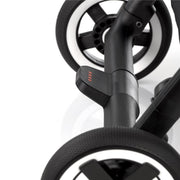 Jane Newel + Koos Travel System image 10