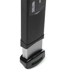 Jané iRaid 360 Swivel i-Size Car Seat