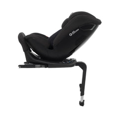 Jané iRaid 360 Swivel i-Size Car Seat