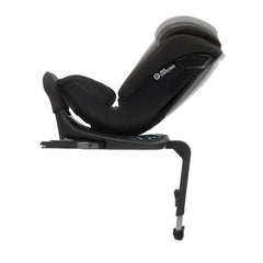 Jané iRaid 360 Swivel i-Size Car Seat