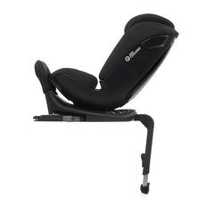 Jané iRaid 360 Swivel i-Size Car Seat