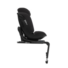 Jané iRaid 360 Swivel i-Size Car Seat