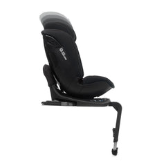 Jané iRaid 360 Swivel i-Size Car Seat