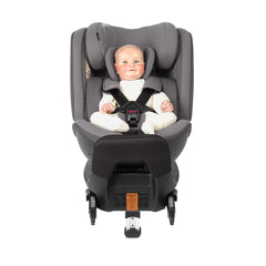 Jané iRaid 360 Swivel i-Size Car Seat