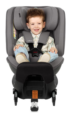 Jané iRaid 360 Swivel i-Size Car Seat
