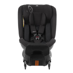 Jané iRaid 360 Swivel i-Size Car Seat
