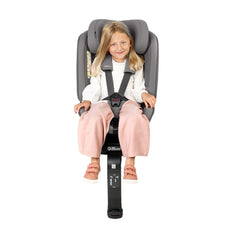 Jané iRaid 360 Swivel i-Size Car Seat