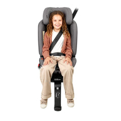 Jané iRaid 360 Swivel i-Size Car Seat