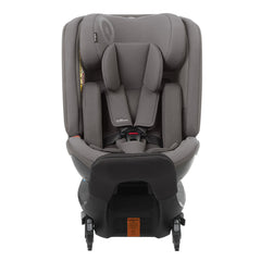 Jané iRaid 360 Swivel i-Size Car Seat