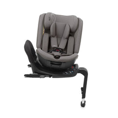 Jané iRaid 360 Swivel i-Size Car Seat