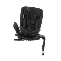 Jané iRaid 360 Swivel i-Size Car Seat