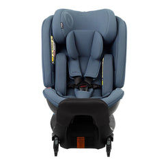 Jané iRaid 360 Swivel i-Size Car Seat