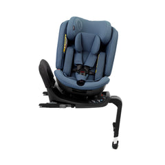 Jané iRaid 360 Swivel i-Size Car Seat