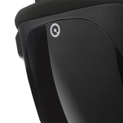 Jané iRaid 360 Swivel i-Size Car Seat