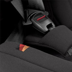 Jané iRaid 360 Swivel i-Size Car Seat