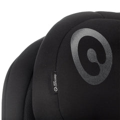 Jané iRaid 360 Swivel i-Size Car Seat