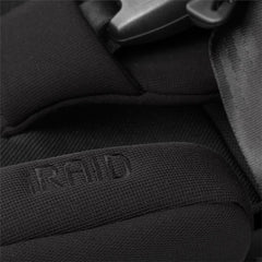 Jané iRaid 360 Swivel i-Size Car Seat