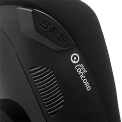 Jané iRaid 360 Swivel i-Size Car Seat