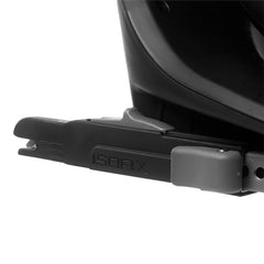 Jané iRaid 360 Swivel i-Size Car Seat