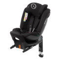 Jané iRaid 360 Swivel i-Size Car Seat
