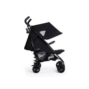 Oyster Gravity+ Stroller Bundle – 5 Piece Set image 7