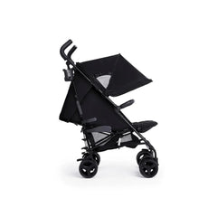 Oyster Gravity+ Stroller Bundle – 5 Piece Set