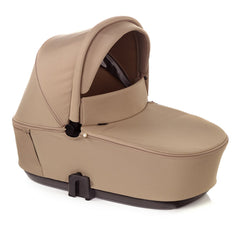 Jane Sleep Foldable Carrycot