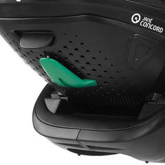 Jane Kombibaby 360 Lie-Flat Infant Car Seat