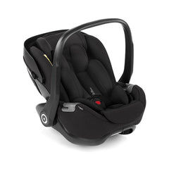 Jane Kombibaby 360 Lie-Flat Infant Car Seat