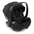 Jane Kombibaby Lie-Flat Infant Car Seat