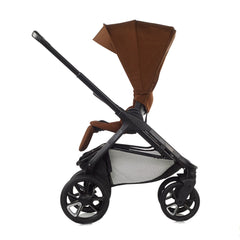 Jané Keep Duo Pram & Pushchair – Argile
