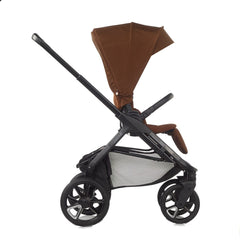 Jané Keep Duo Pram & Pushchair – Argile