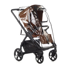 Jané Keep Duo Pram & Pushchair – Argile