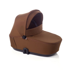 Jané Keep Duo Pram & Pushchair – Argile