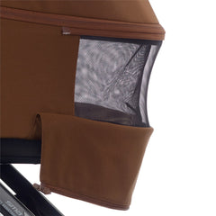 Jané Keep Duo Pram & Pushchair – Argile