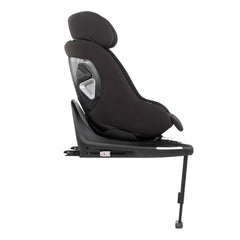Jané Kombikid 360 Rotating i-Size Car Seat