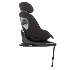 Jané Kombikid 360 Rotating i-Size Car Seat
