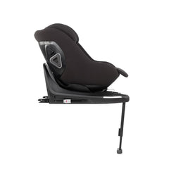 Jané Kombikid 360 Rotating i-Size Car Seat