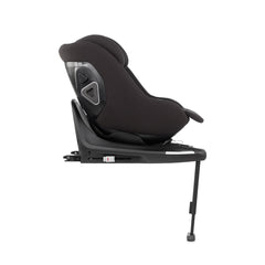 Jané Kombikid 360 Rotating i-Size Car Seat