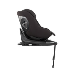 Jané Kombikid 360 Rotating i-Size Car Seat