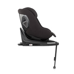 Jané Kombikid 360 Rotating i-Size Car Seat