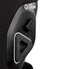 Jané Kombikid 360 Rotating i-Size Car Seat