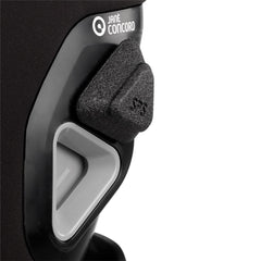 Jané Kombikid 360 Rotating i-Size Car Seat