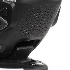 Jané Kombikid 360 Rotating i-Size Car Seat