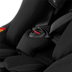 Jané Kombikid 360 Rotating i-Size Car Seat