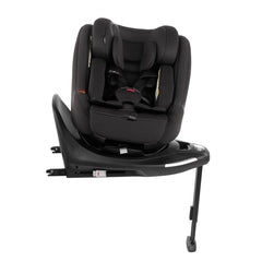 Jané Kombikid 360 Rotating i-Size Car Seat